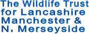 The Wildlife Trust for Lancashire Manchester & N. Merseyside